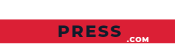Baldwin Park Press